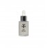 Сос сироватка для обличчя SOS SERUM FEEL FINE 30 мл