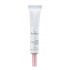 Крем анти-стрес для області навколо очей Сrème douceur yeux 15ML
