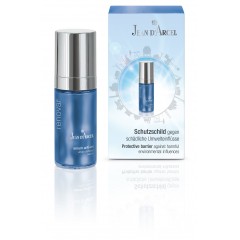 Зволожуюча антиоксидальна сироватка Serum Anti-ox Renovar 30ML