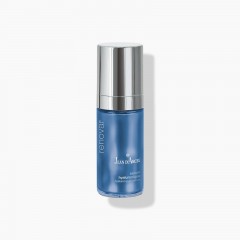Serum Hyaluronique I Сироватка Гіалуронік з розгладжуючою дією 30ML