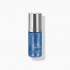Serum Hyaluronique I Сироватка Гіалуронік з розгладжуючою дією 30ML