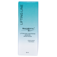 Лифтинг Бустер 50 ml NanoeStetic