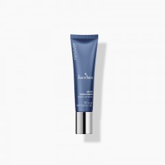 Інтенсивна сироватка Serum Hyaluronique 15ML