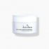 Зволожуючий крем-сорбет 24h Crème sorbet hydratante 50ML