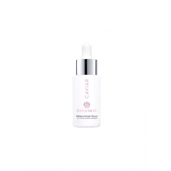 Caviar Lifting Glow Serum I Ікорна сироватка 'Сяяння та миттєвий ліфтинг' 30 ML