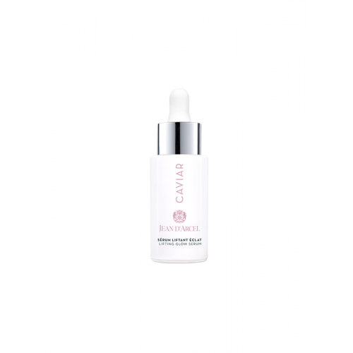 Caviar Lifting Glow Serum I Ікорна сироватка 'Сяяння та миттєвий ліфтинг' 30 ML