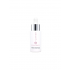 Caviar Lifting Glow Serum I Ікорна сироватка 'Сяяння та миттєвий ліфтинг' 30 ML