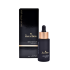 Night Serum Нічна сироватка з кофеіном та тетрапептидами 30ML