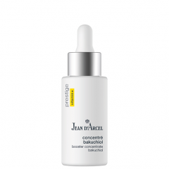 Booster concentrate Bakuchiol I Бустер-концентрат з бакучіолом 30ML