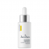 Booster concentrate Bakuchiol I Бустер-концентрат з бакучіолом 30ML