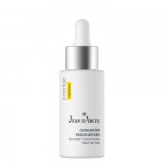 Booster concentrate Niacinamide I Бустер-концентрат з ніацинамідом 30ML