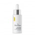 Booster concentrate Niacinamide I Бустер-концентрат з ніацинамідом 30ML