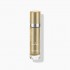 Ліфтинг сироватка з дамаською трояндою Precious Serum 50ML