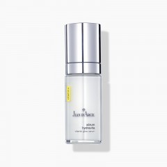 Вітамінна сироватка для сяючої шкіри з комбучкою Vitamin glow serum 30ML