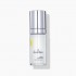 Вітамінна сироватка для сяючої шкіри з комбучкою Vitamin glow serum 30ML