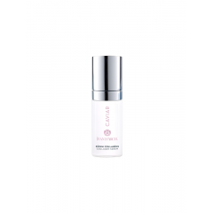 CAVIAR sérum collagène Шовковиста сироватка з колагеновим бустером 30ML