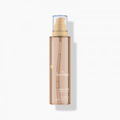 Лосьйон для змішаної та жирної шкіри Lotion Tilleul 250ML