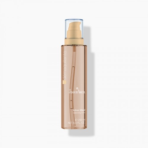 Лосьйон для змішаної та жирної шкіри Lotion Tilleul 250ML