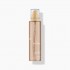 Лосьйон для змішаної та жирної шкіри Lotion Tilleul 250ML