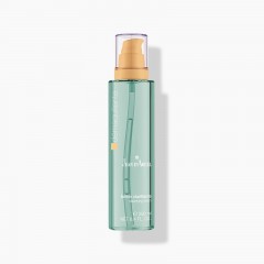Лосьйон для жирної, проблемної шкіри схильної до акне Lotion Clarifiante 250мл 250ML