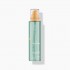 Лосьйон для жирної, проблемної шкіри схильної до акне Lotion Clarifiante 250мл 250ML