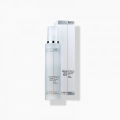 Дермальний тонік-спрей Dermal Tonic Spray 200ML