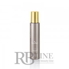 Пом'якшувальний лосьйон C АНА кислотами 200 ml MIRATENSE Jean d'arcel
