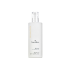 Rose cleansing milk I Очищуюче молочко з трояндовою водою 400мл 400ML