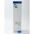 Дермальный очищающий флюид Dermal Refine Cleanser 200ML