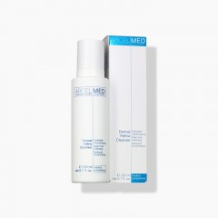 Дермальний очищуючий флюїд Dermal Refine Cleanser 200ML