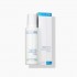 Дермальний очищуючий флюїд Dermal Refine Cleanser 200ML