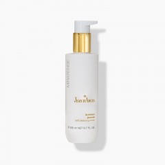 М'який очищувальний тонік La lotion pureté 200ML