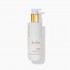 М'який очищувальний тонік La lotion pureté 200ML