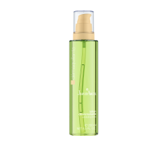 Отшелушивающий лосьон Lotion Desincrustante 250мл