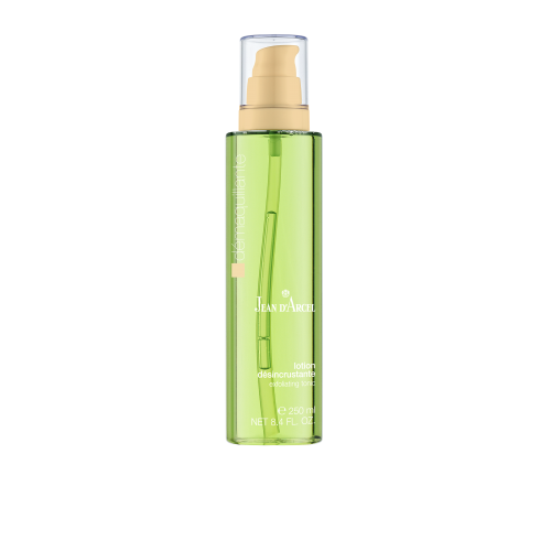 Відлущуючий лосьйон Lotion Desincrustante 250ML