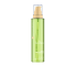 Відлущуючий лосьйон Lotion Desincrustante 250ML
