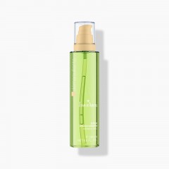 Відлущуючий лосьйон Lotion Desincrustante 250ML