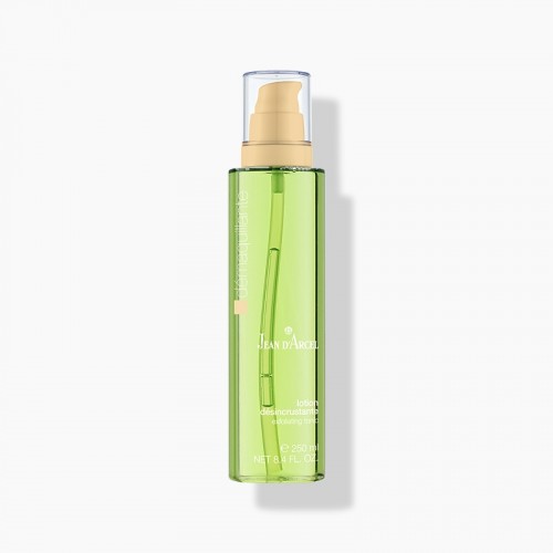 Відлущуючий лосьйон Lotion Desincrustante 250ML