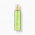 Відлущуючий лосьйон Lotion Desincrustante 250ML