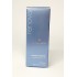 Гіалуронова маска Masque Hyaluron 50ML