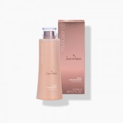 Делікатний освіжаючий тонік із гідролатом м'яти Lotion rafraîchissante 200ML
