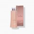 Делікатний освіжаючий тонік із гідролатом м'яти Lotion rafraîchissante 200ML