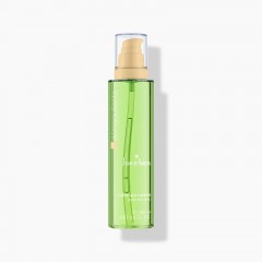 Лосьйон для сухої, чутливої ​​шкіри Lotion aux Herbes 250ML