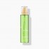 Лосьйон для сухої, чутливої шкіри Lotion aux Herbes 250ML