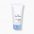 Gelee Hydratante Aloe vera 50ML