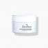 Інтенсивно зволожуючий крем з рамбутаном Crème de jour hydratante 50ML