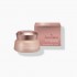 Глибоко зволожуючий антивіковий крем Crème Hydro Anti-Âge 50ML