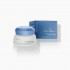 Крем 'Гіалурончик' Crème hyaluronique 24h 50ML