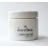 Нічний крем з протеїнами ікри 50 ml Caviar Jean d'arcel