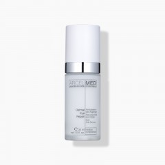 Дермальний гель для області навколо очей Dermal Eye Repair 30ML